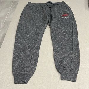 Men’s Sweatpants